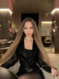 Bianca escort in Hong Kong
