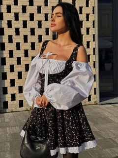 Camilla escort in Hong Kong