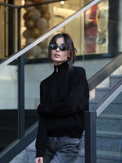 Darina escort in Hong Kong