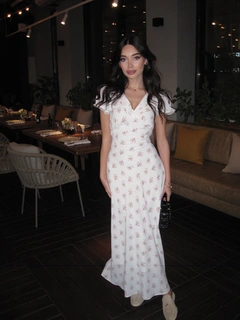 Gulzhibek escort in Hong Kong