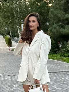 Karima escort in Hong Kong