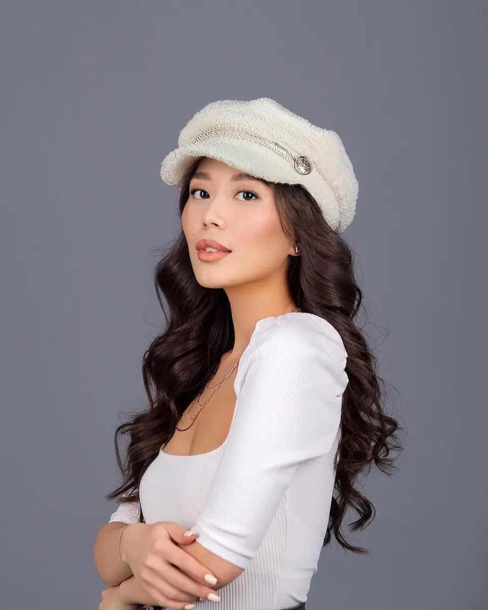Kunsulu escort in Hong Kong