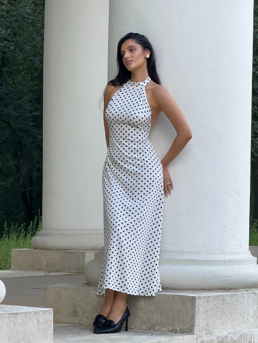Laila escort in Hong Kong