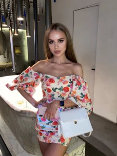 Theresa escort in Hong Kong