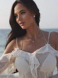 Tuti escort in Hong Kong